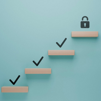 Use This Essential IT Security Checklist to Protect Your Business