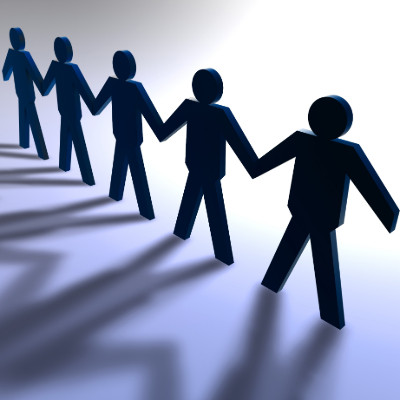 How to Get Your Team to Look Beyond the Rules for Your Cybersecurity