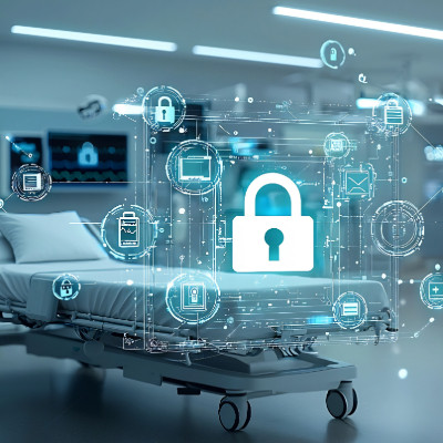 Keep These Healthcare IT Best Practices in Mind for Your Practice