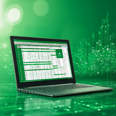 How to Use Quick Analysis for Better Spreadsheet Data Insights