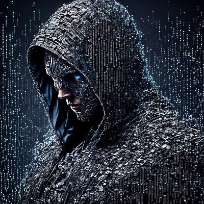 3 Fatal Cybersecurity Myths That Put Your Business At Risk