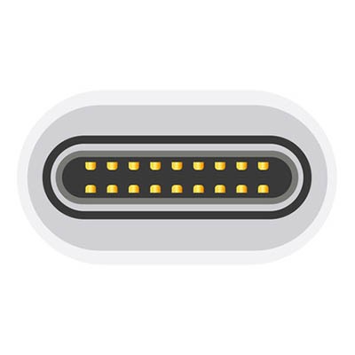 Is USB Type-C the Answer for Fast Data Transfer?