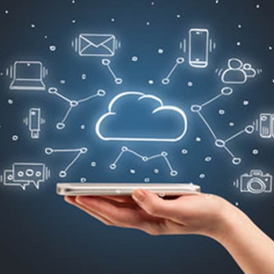 Tip of the Week: Cloud Decisions for the SMB